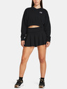 Under Armour Motion Skort Rock