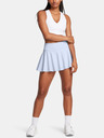 Under Armour Motion Skort Rock