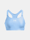 Under Armour UA HeatGear High Sport Büstenhalter