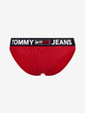 Tommy Hilfiger Underwear Contrast Waistband Unterhose