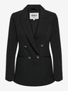 ONLY Astrid Blazer