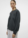 Vero Moda Sonja Sweatshirt