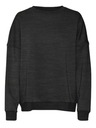 Vero Moda Sonja Sweatshirt