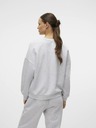 Vero Moda Sonja Sweatshirt