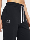 Under Armour UA Rival Terry Jogginghose