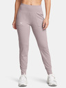 Under Armour Motion Jogginghose