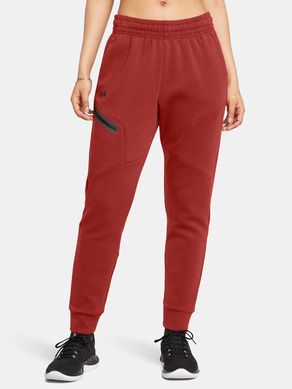 Under Armour Unstoppable Flc Jogginghose