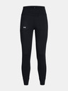 Under Armour Motion Jogginghose