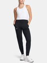 Under Armour Motion Jogginghose