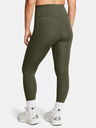 Under Armour Meridian Ankle Leg Legging