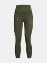 Under Armour Meridian Ankle Leg Legging