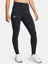 Under Armour UA Rival Legging