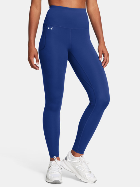 Under Armour Motion UHR Legging