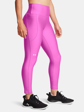 Under Armour Tech Hi Ankle Leg Legging