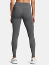 Under Armour UA Rival Legging