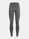 Under Armour UA Rival Legging