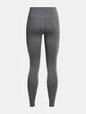 Under Armour UA Rival Legging