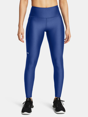 Under Armour Tech HiRise Legging