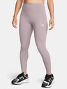 Under Armour Motion Ankle Leg Emea Legging