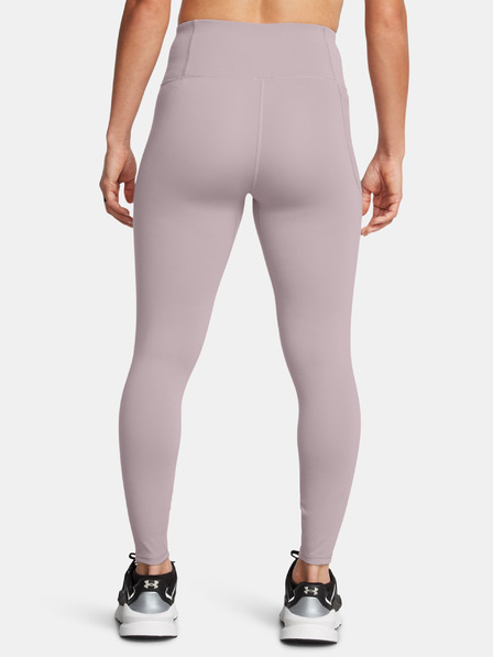 Under Armour Motion Ankle Leg Emea Legging