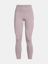 Under Armour Motion Ankle Leg Emea Legging