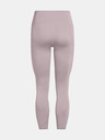 Under Armour Motion Ankle Leg Emea Legging