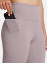 Under Armour Motion Ankle Leg Emea Legging