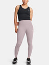 Under Armour Motion Ankle Leg Emea Legging