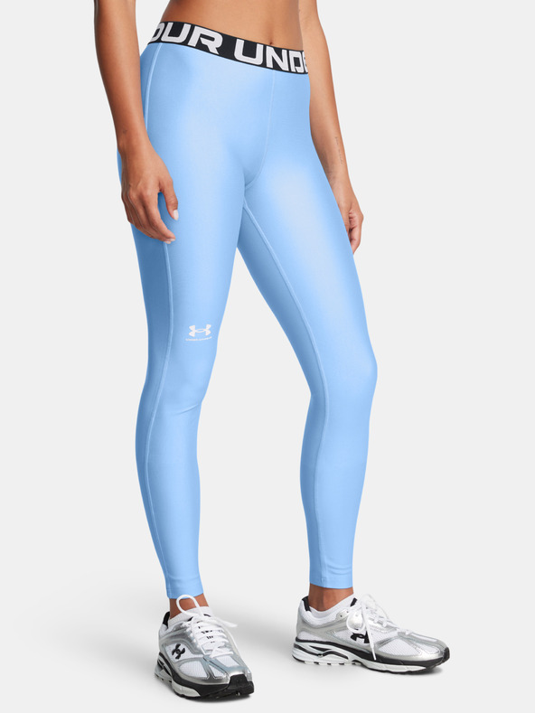 Under Armour UA HG Legging