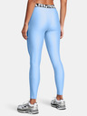 Under Armour UA HG Legging