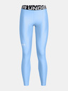 Under Armour UA HG Legging