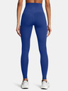 Under Armour Meridian Ultra HR Leg Legging