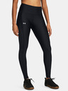 Under Armour Vanish Engineered Legging