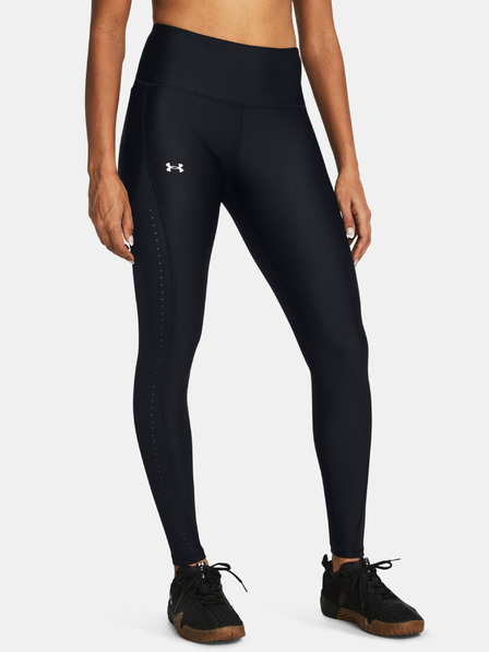 Under Armour Vanish Engineered Legging