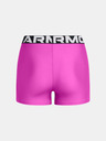 Under Armour UA HG Shorty Shorts