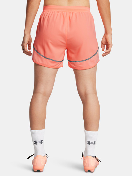 Under Armour UA W's Ch. Pro Shorts