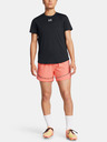 Under Armour UA W's Ch. Pro Shorts