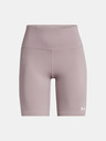 Under Armour Motion Bike Emea Shorts