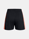 Under Armour UA W's Ch. Knit Shorts