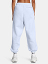 Under Armour UA Icon Flc OS WM Hose