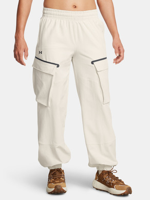 Under Armour Unstoppable Cargo Hose