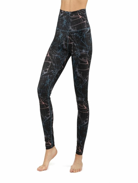 Horsefeathers Claris Legging