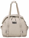 Thule Chasm 40 l Tasche