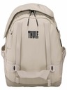 Thule Chasm 40 l Tasche