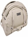 Thule Chasm 40 l Tasche