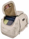 Thule Chasm 40 l Tasche