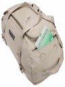 Thule Chasm 40 l Tasche