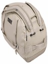 Thule Chasm 40 l Tasche