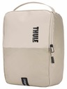 Thule Chasm 40 l Tasche