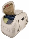 Thule Chasm 70 l Tasche